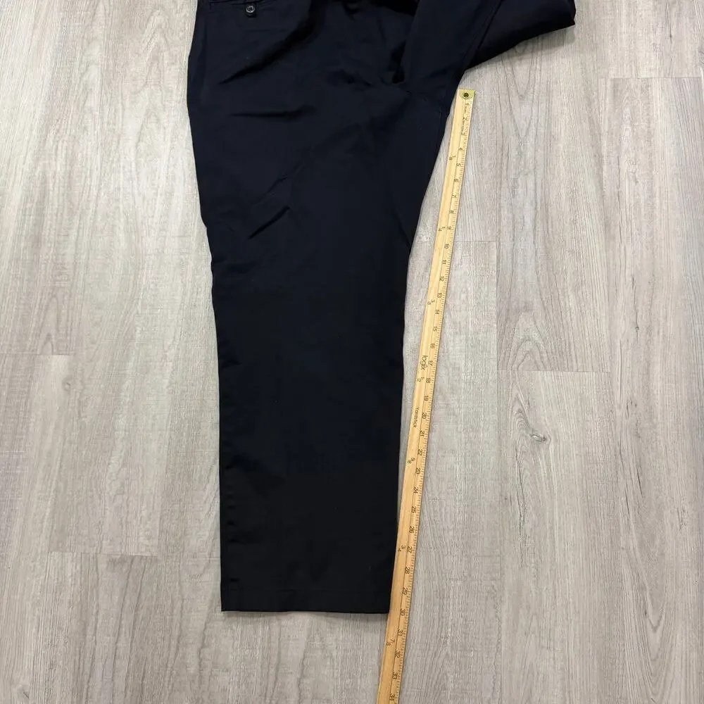 5.11 Tactical Series 11 tactical